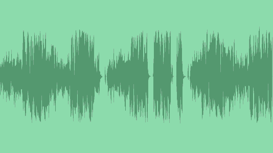 Homeostasis: Royalty Free Music
