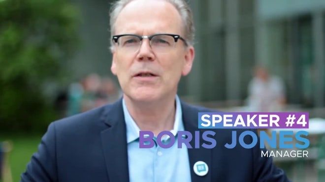 Event Promo Freebies template preview