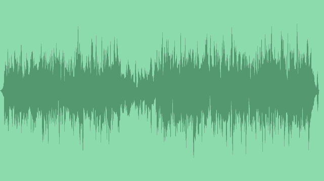 Motivational Business: Royalty Free Music