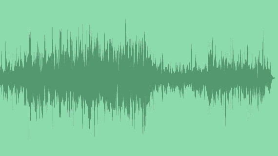 News And Time: Royalty Free Music
