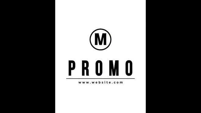 Instagram Opener Freebies template preview