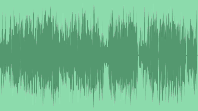 Metal Strike: Royalty Free Music