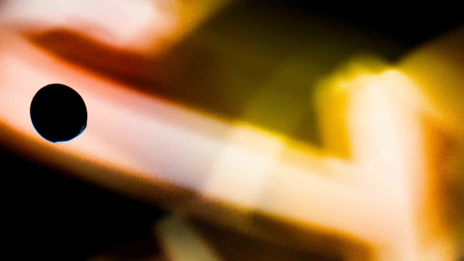 covid 19 cigarette smell E-cigarette users who test positive for COVID-19 are more likely to experience COVID-19 symptoms covid 19 cigarette smell E-cigarette users who test positive for COVID-19 are more likely to experience COVID-19 symptoms
