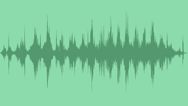 Transcendent: Royalty Free Music