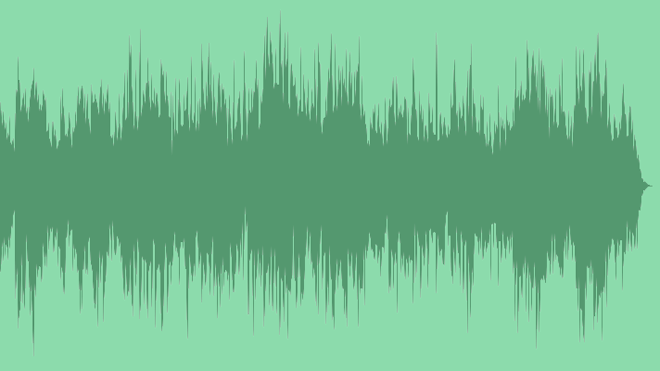 Documentary Music: Royalty Free Music