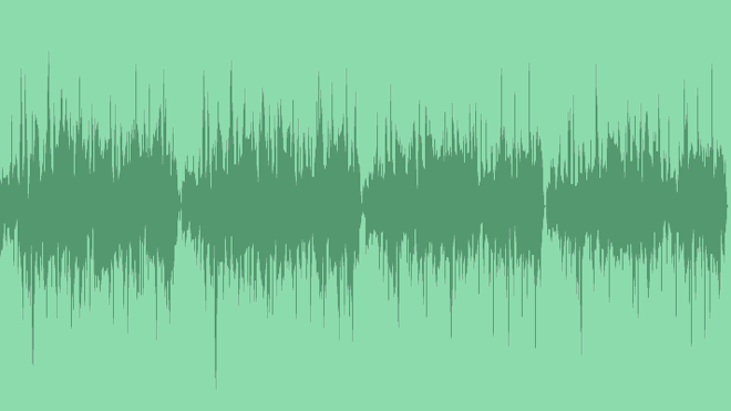 Summer Whistling: Royalty Free Music