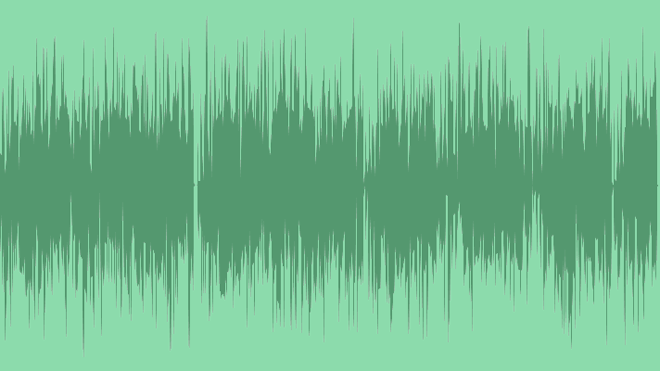 Funny Music - Royalty Free Music | Motion Array