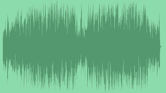 Funk Riding: Royalty Free Music