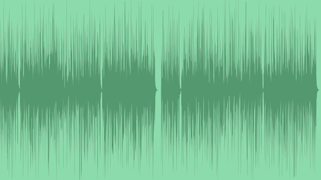 Our Roots (Tribal Hip Hop): Royalty Free Music