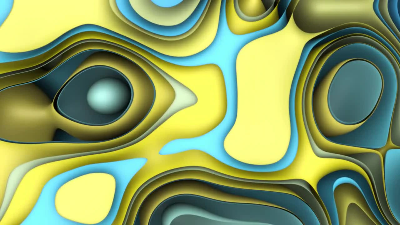 Geometric Background - Stock Motion Graphics | Motion Array
