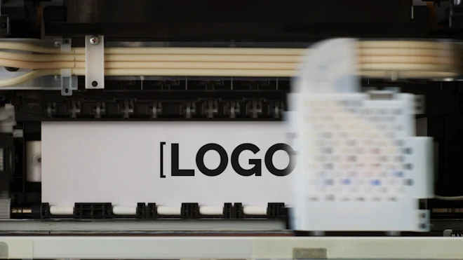 Motion Graphics Templates Logos | Motion Array