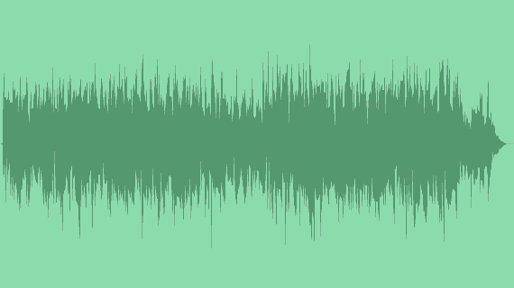 Corporate Presentation: Royalty Free Music