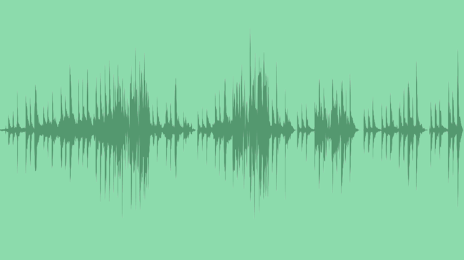 Ambiance Sad Piano: Royalty Free Music