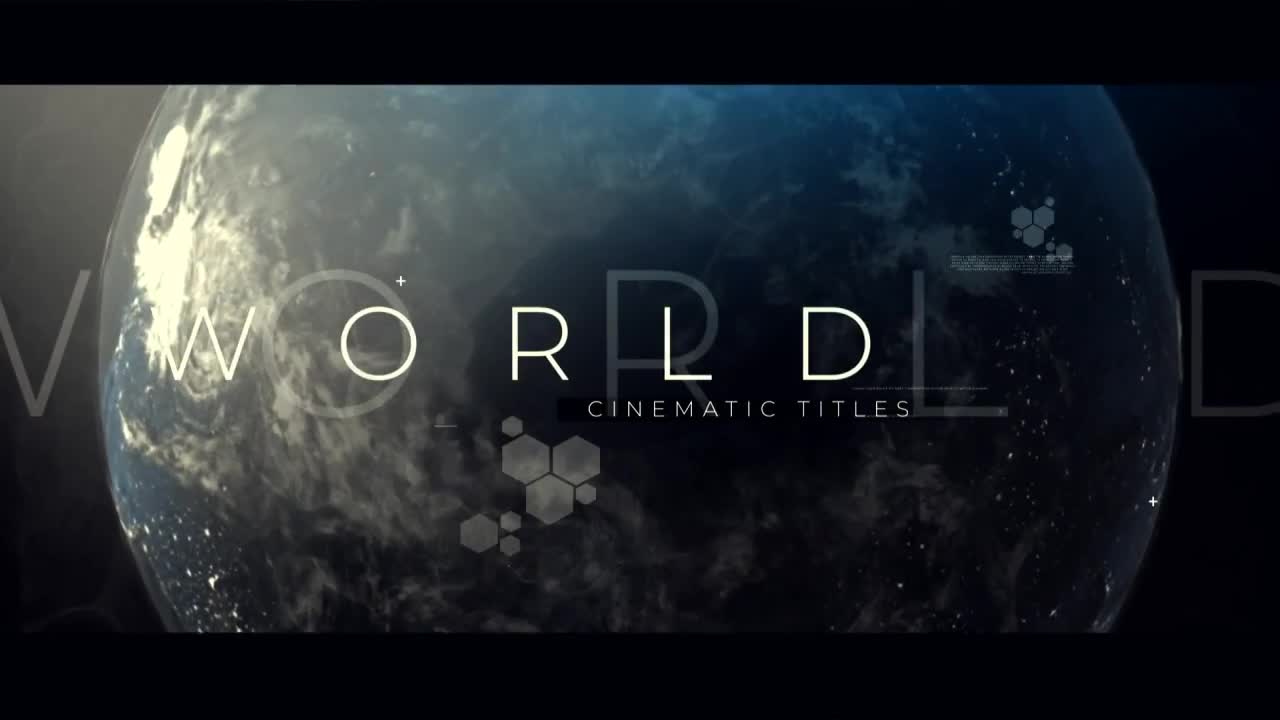 world-cinematic-titles-after-effects-templates-motion-array