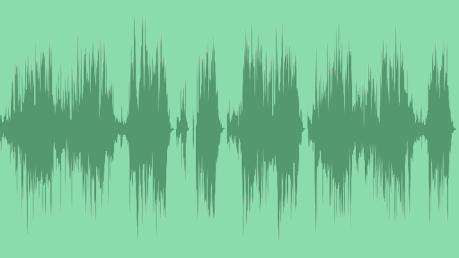 Flying: Royalty Free Music