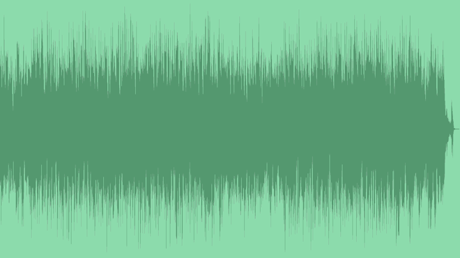 Corporate Ambient Music: Royalty Free Music