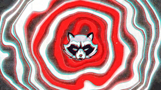 Trap Opener Freebies template preview