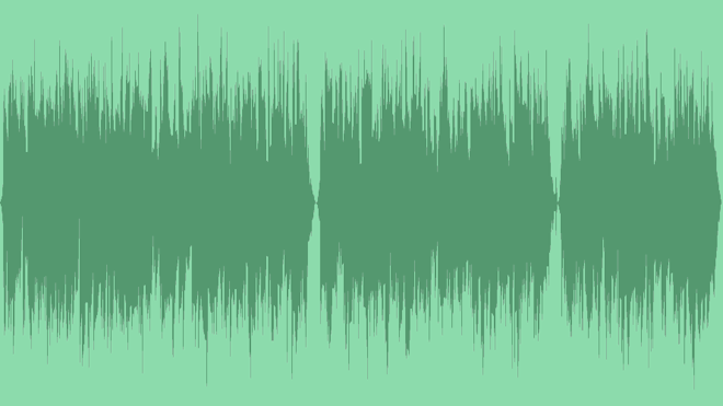 Robotics Ambient Music: Royalty Free Music