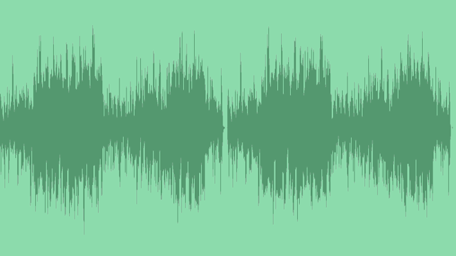 Happy Acoustic: Royalty Free Music