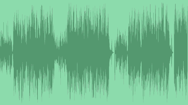 Summer Uplifting Pop: Royalty Free Music