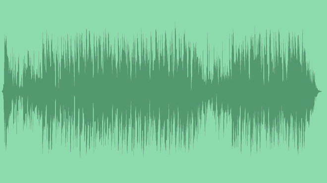 Epic Fashion Trap: Royalty Free Music