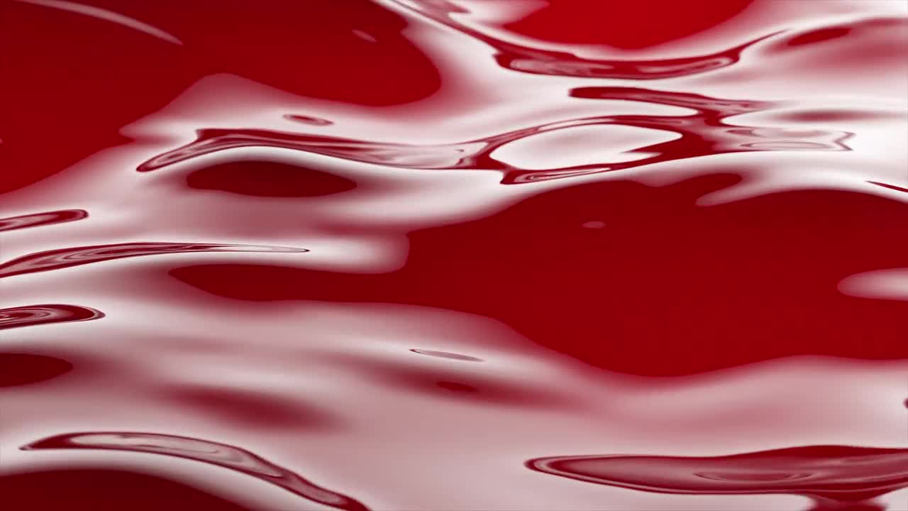 неоновый красный. Red fluid. текстура лака. смазка oregon red fluid grease. Red fluid grease для высокоскоростных подшипников.