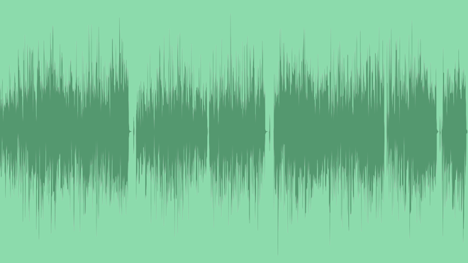 Sand Or Sur: Royalty Free Music