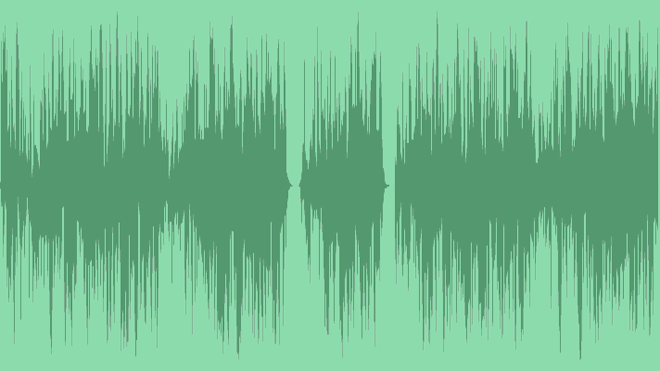 Tropical Summer: Royalty Free Music
