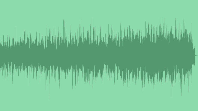 On The Top: Royalty Free Music