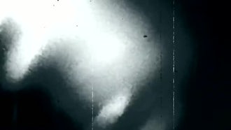 Grunge Transitions V3: Motion Graphics