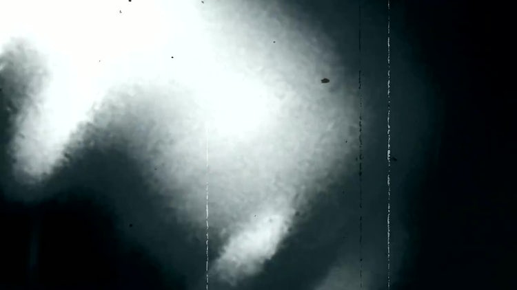 Grunge Transitions V3: Stock Motion Graphics