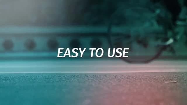 Action Promo: After Effects Templates