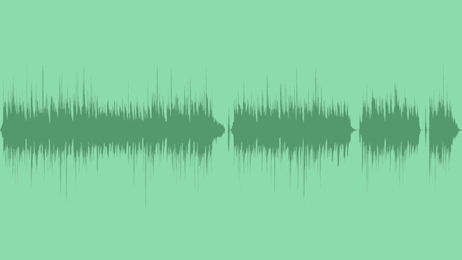 Strip Trap: Royalty Free Music