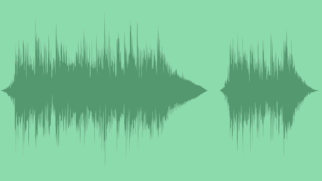 Piano Logo: Royalty Free Music