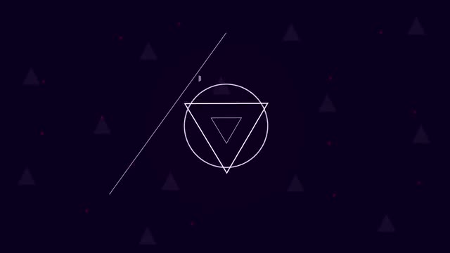 adobe premiere pro glitch title template adobe premiere pro glitch title template