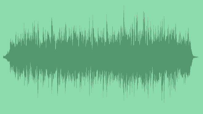Evocation: Royalty Free Music