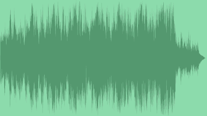 Inspiration: Royalty Free Music