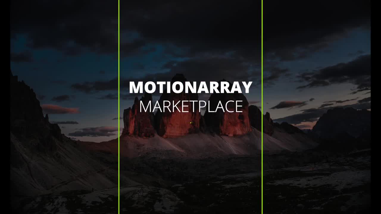 イーグル UP-G LEADER V12 HARD/V10 SOFT | XBRAID