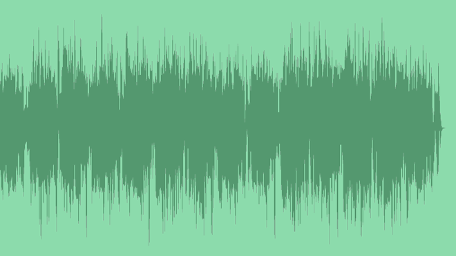 Corporate Technology: Royalty Free Music