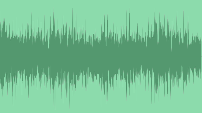 Upbeat Inspiring Pop: Royalty Free Music