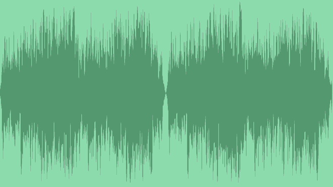 Corporate Presentation: Royalty Free Music