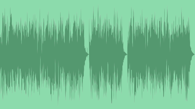 World Championship: Royalty Free Music