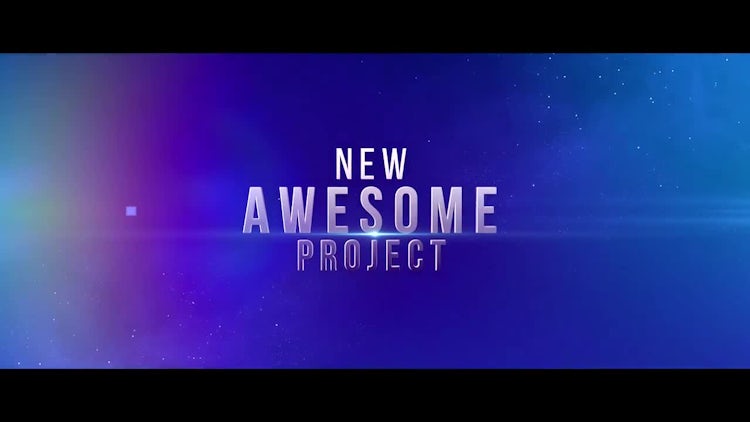 Glitch Logo - Premiere Pro Templates | Motion Array Epic Teaser Intro - Premiere Pro Templates | Motion Array