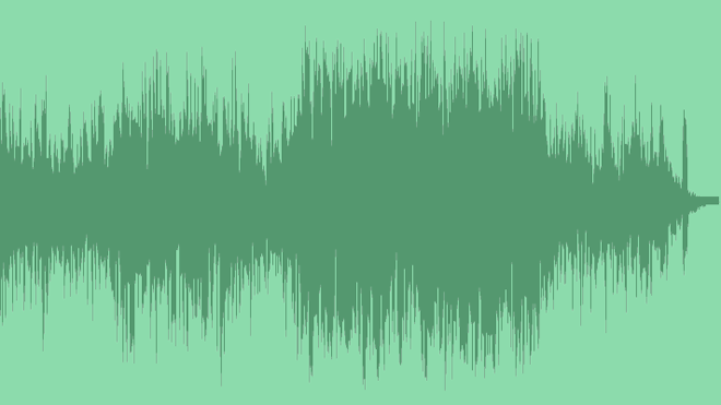 Pop EDM House: Royalty Free Music