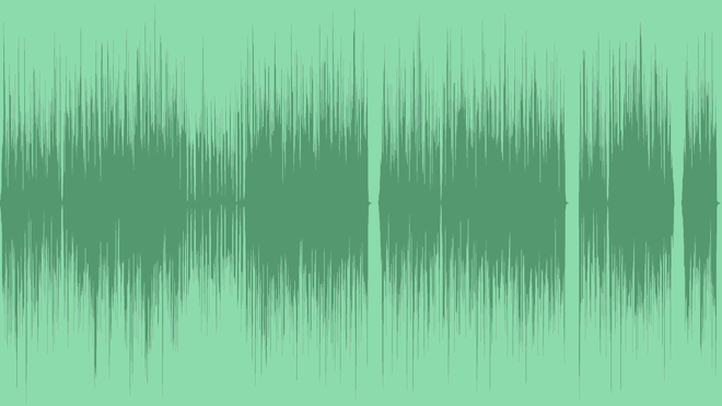 Funny Tropical Pop: Royalty Free Music