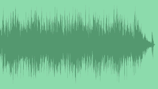 Dubstep: Royalty Free Music