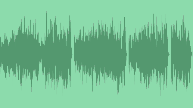 Acoustica: Royalty Free Music