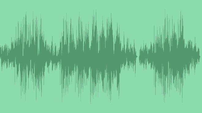 Inspiration Abstract: Royalty Free Music
