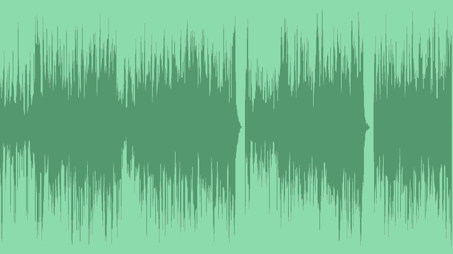 Lively Summer Dance: Royalty Free Music