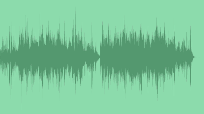 Cinematic Intimate Drama: Royalty Free Music